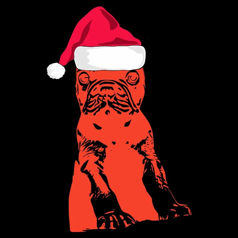 Bulldog