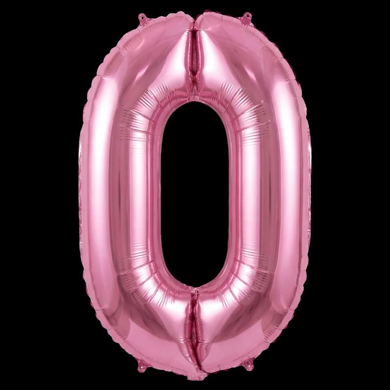 0. Geburtstag Shirt, Geschenk zur Geburt