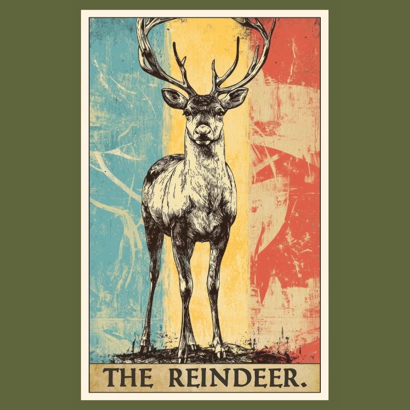Renne Renne
