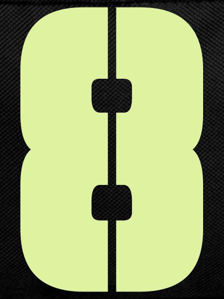 8