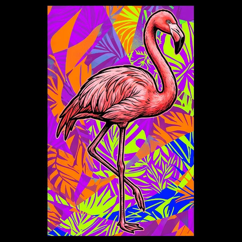 Flamant