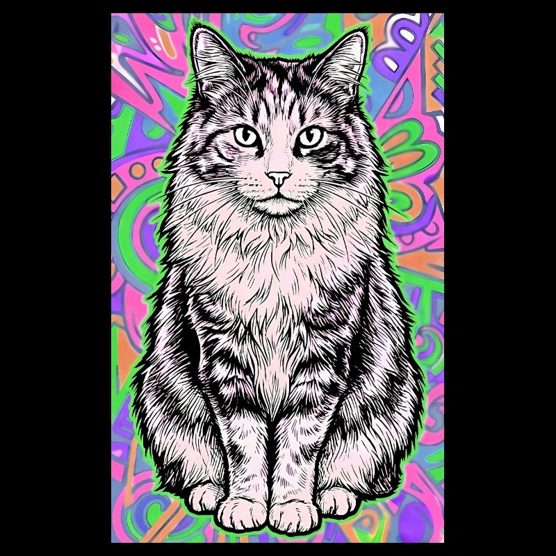 chat