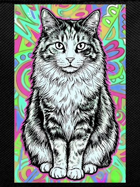 chat