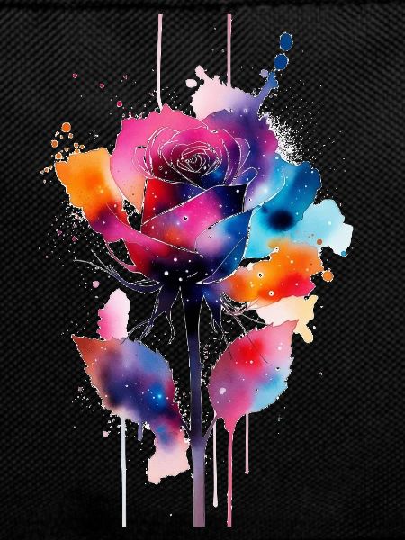 fleur