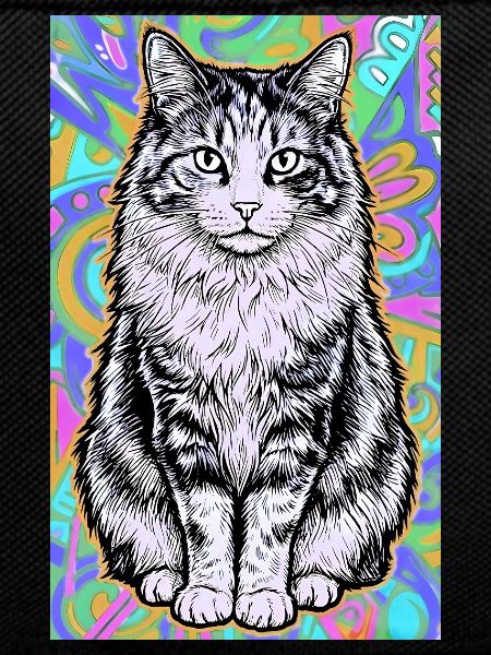 chat