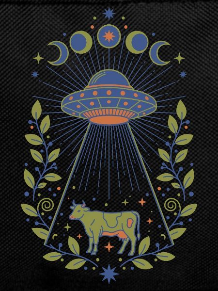 Spirituality Sacred Geometry Meditation Zen