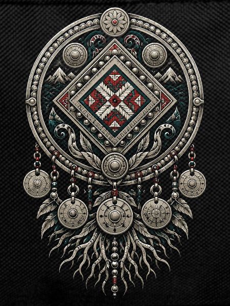 Hmong