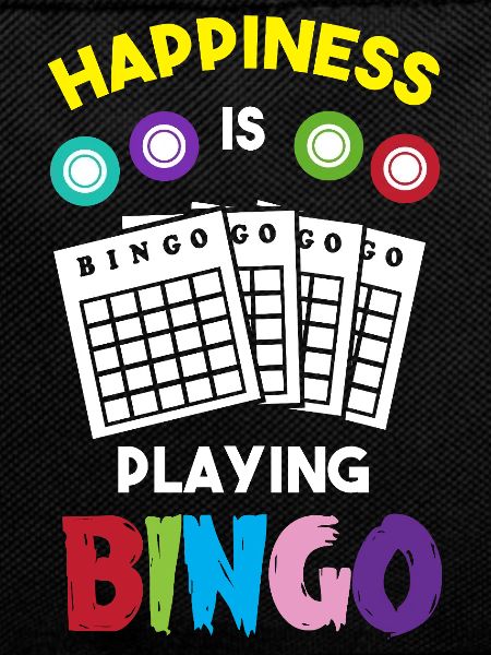 Bingo