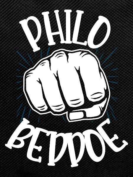 philo beddoe