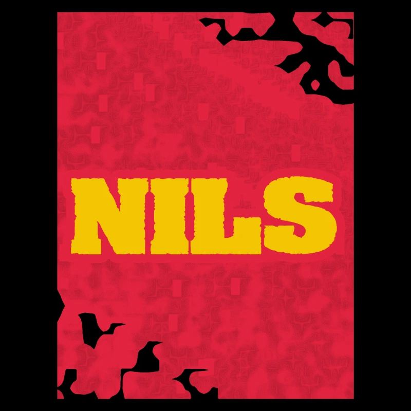 Nils