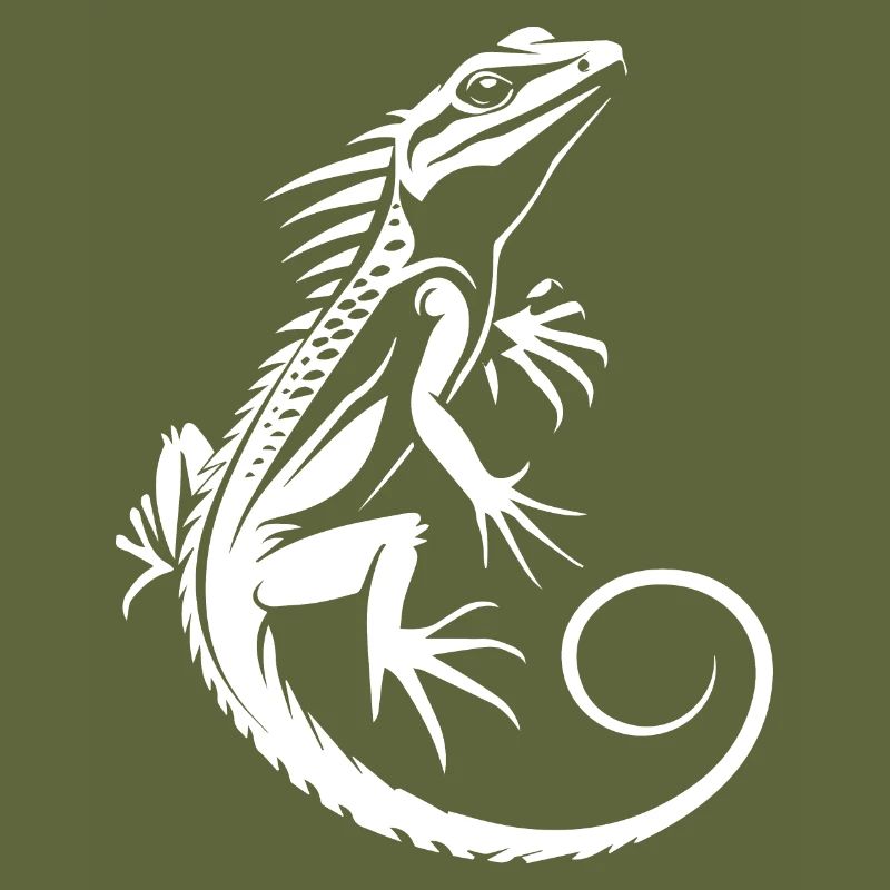 Lizard