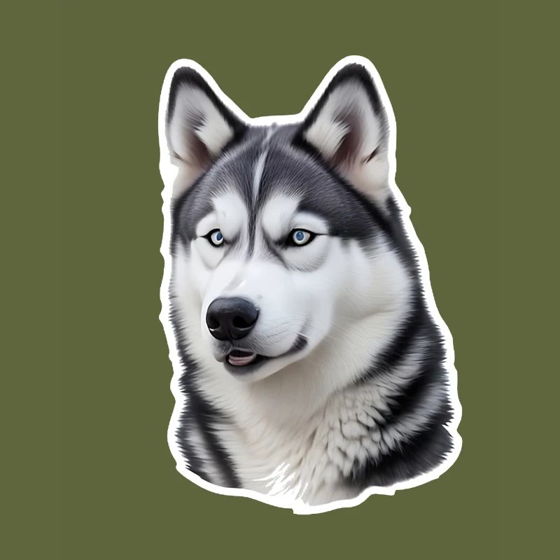Rauque