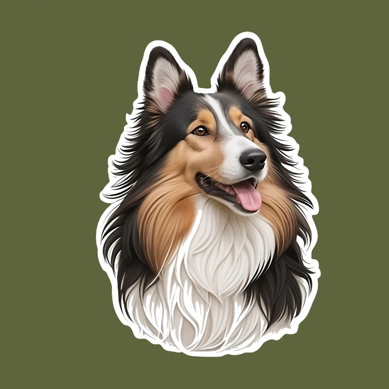 Collie