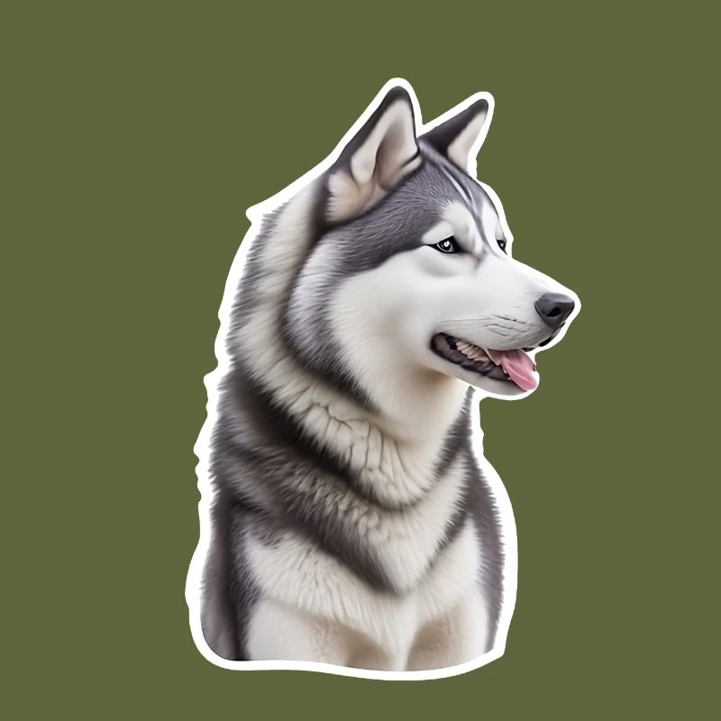 Husky