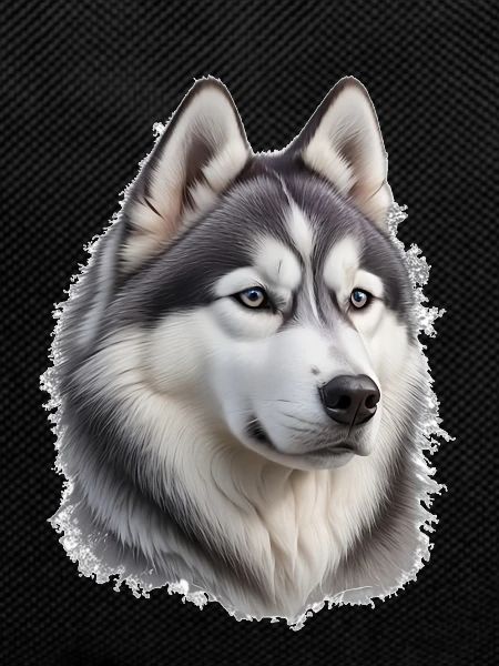 Rauque