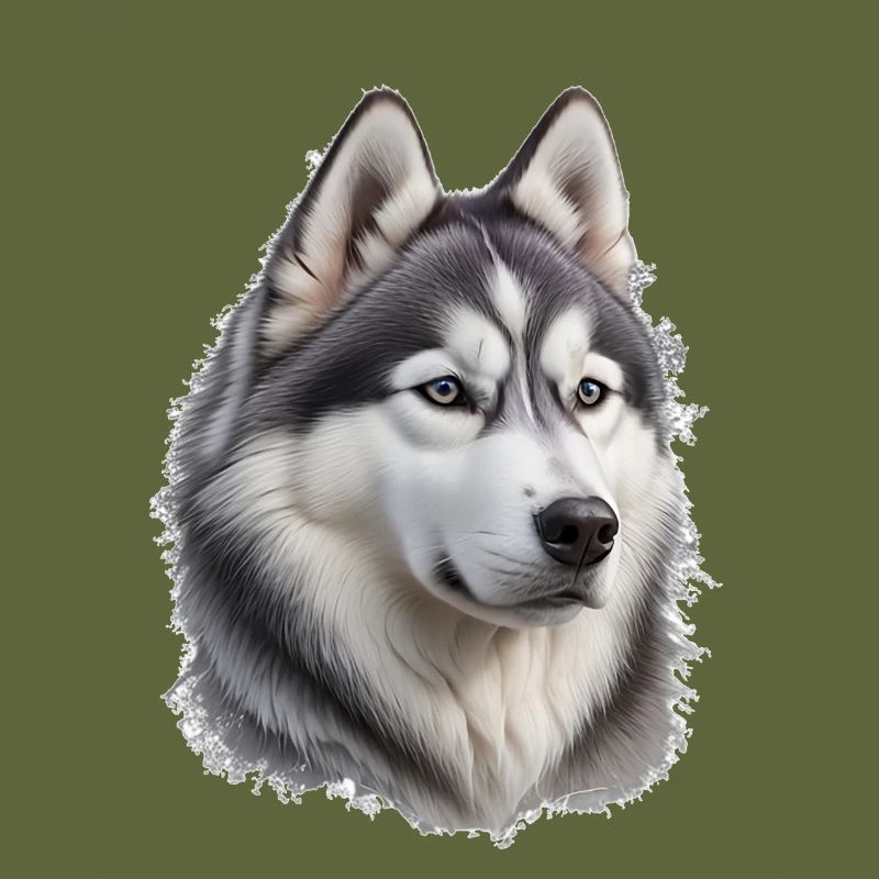 Husky