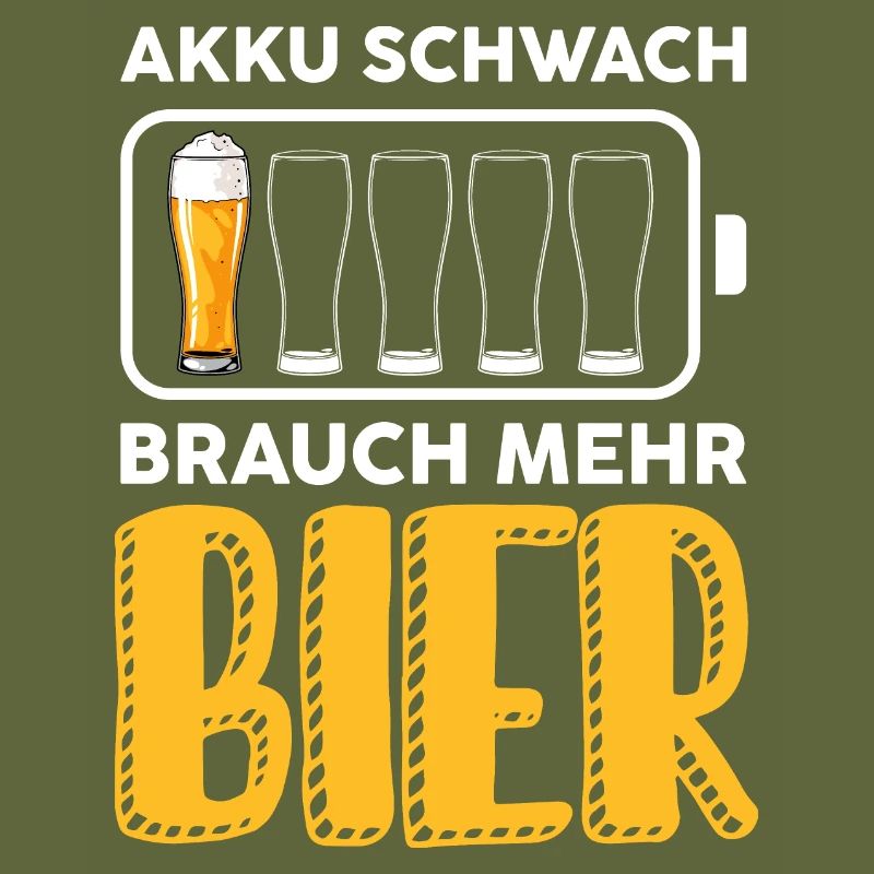Bière et exercice