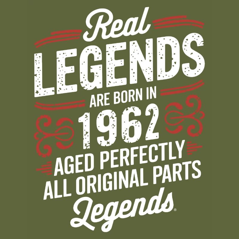 62nd Anniversary September 1962