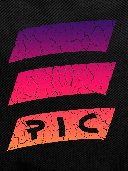EPIC epic
