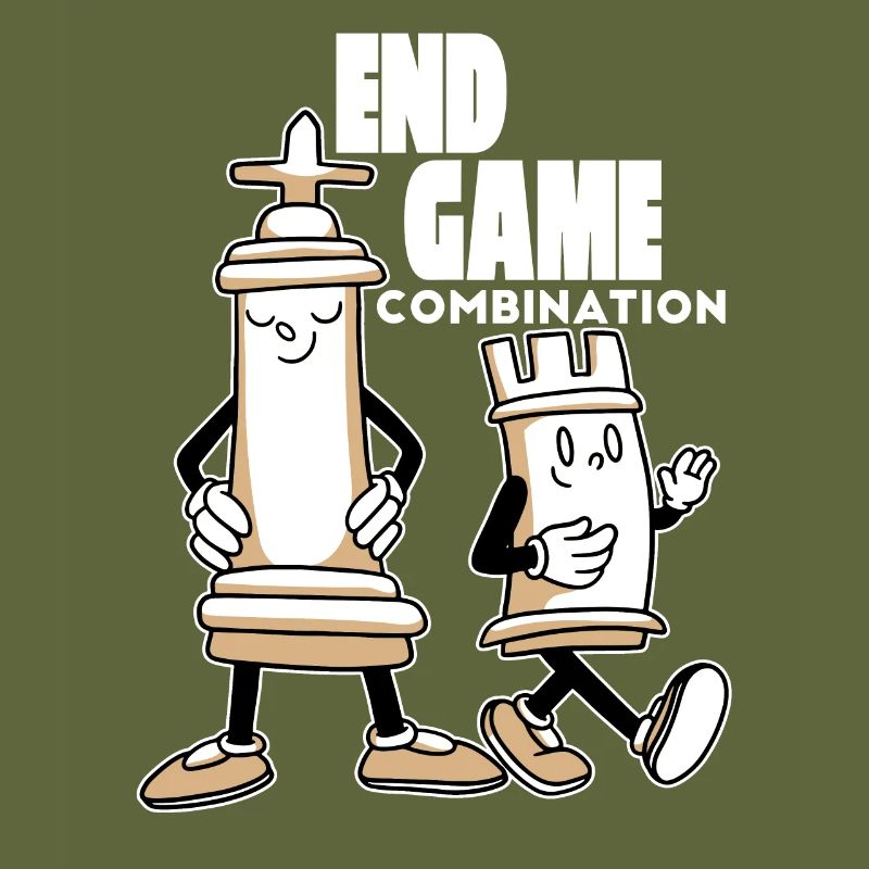 Chess Combo