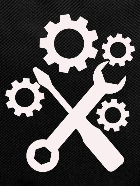Tool - Screwdriver Screwdriver Hobbyist