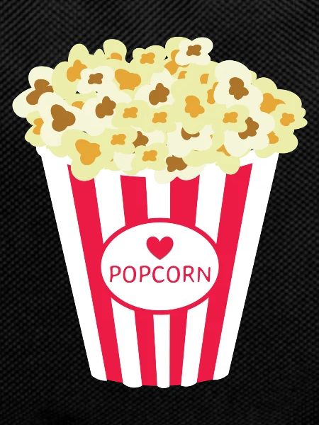 Popcorn