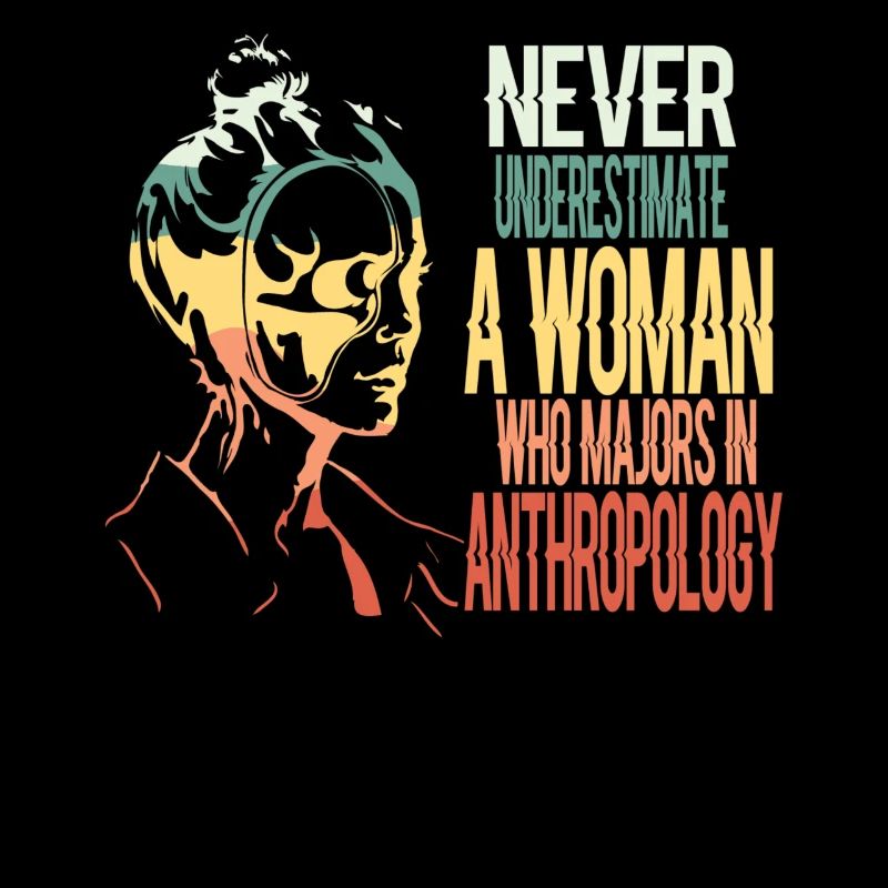 Anthropology anthropologist archeology
