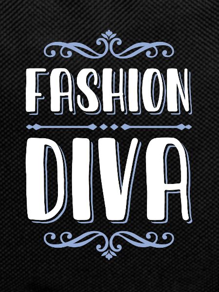 fashion diva