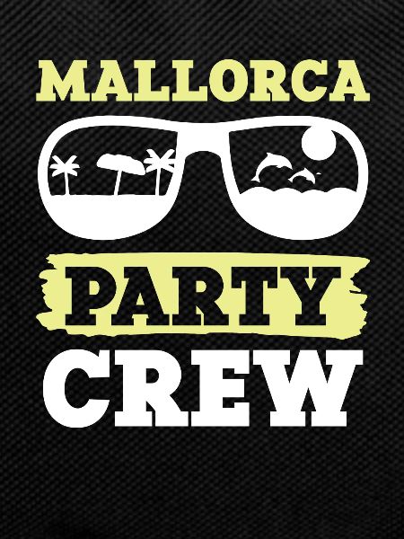 Mallorca Party Crew