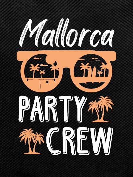 Mallorca Party Crew