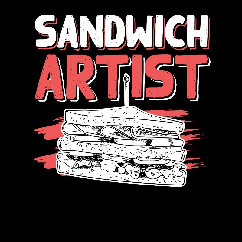 sandwich 2