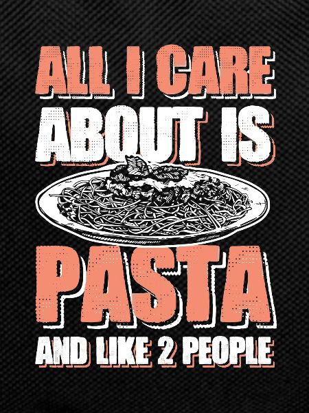 Pasta spaghetti