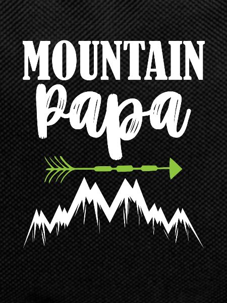 papa mountains
