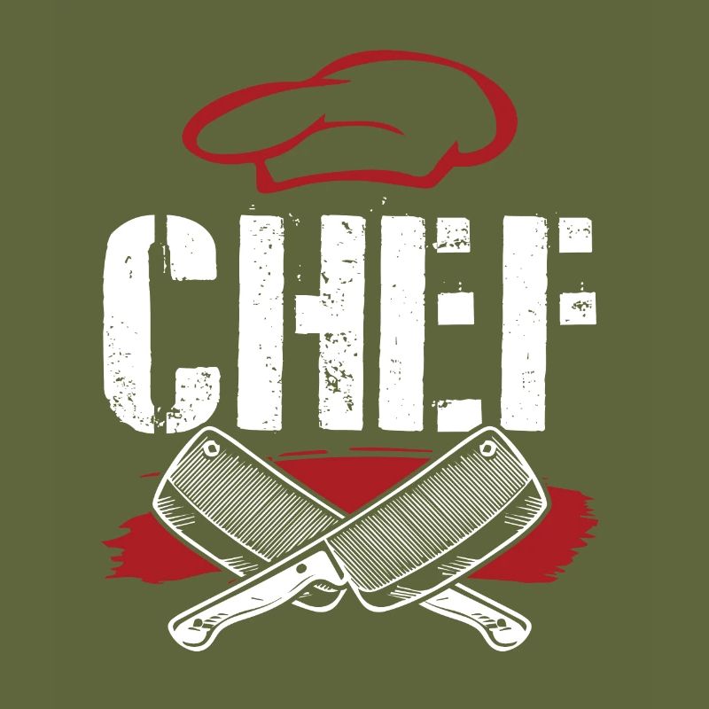 chef chef