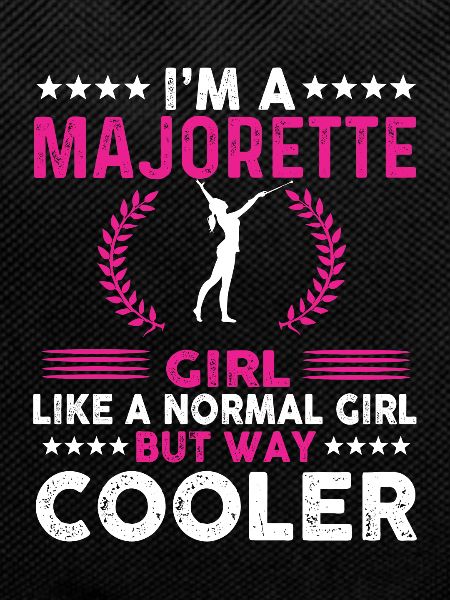 Cheerleader Girls