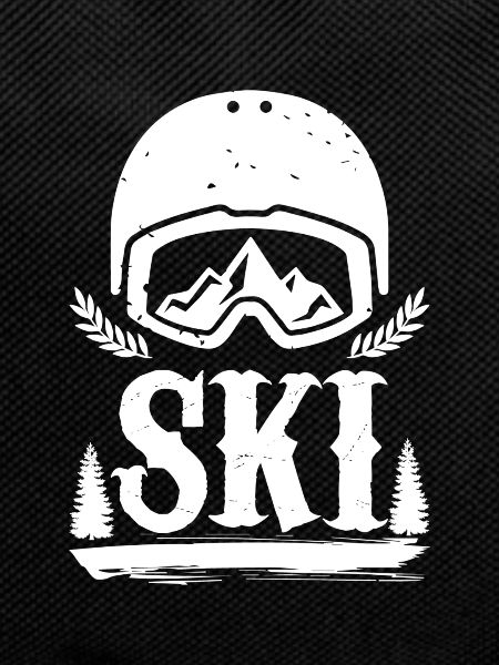 Ski Sports