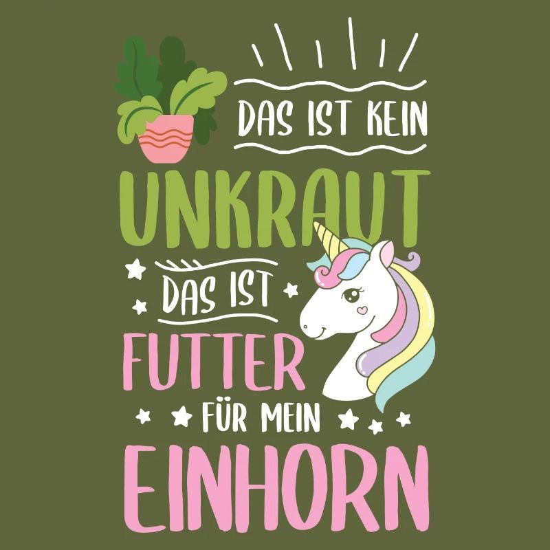 Garten Hobbygärtner Gärtner Gärtnerin Gartenarbeit