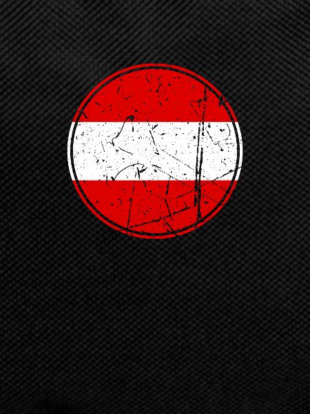 Austria Austrian flag Austrian