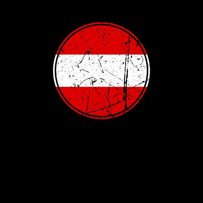 Austria Austrian flag Austrian