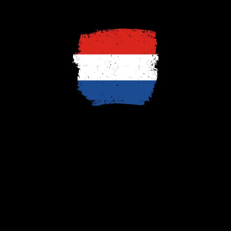 Netherlands Dutch flag Dutch