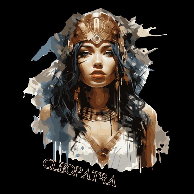 Cleopatra