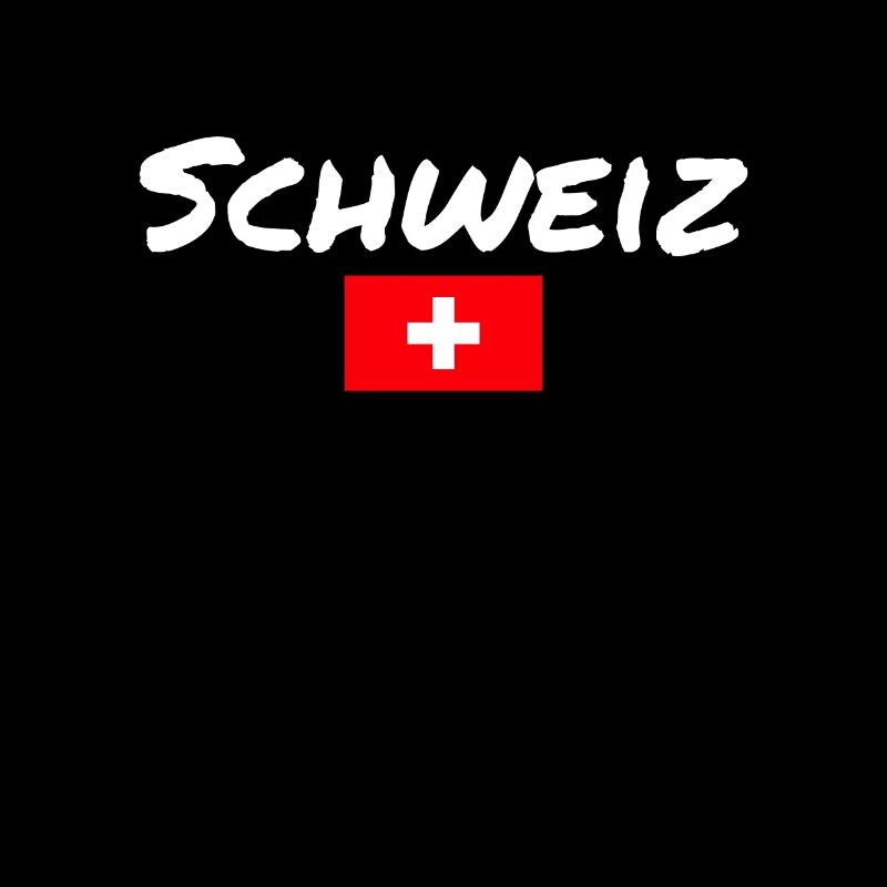 Suisse Drapeau suisse Suisse