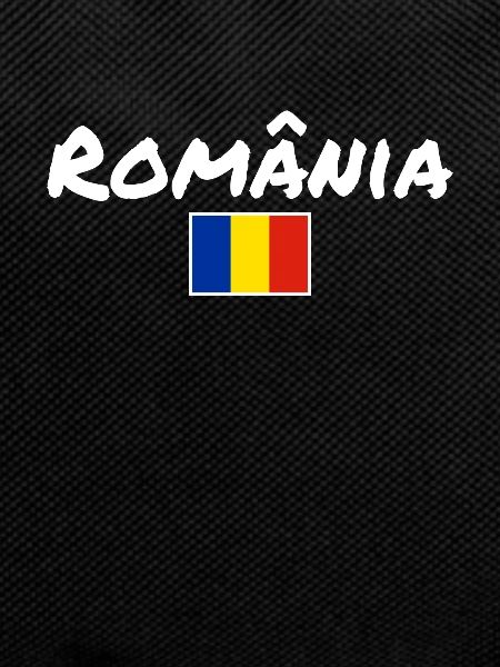 România Romania Romanian Flag Romanian