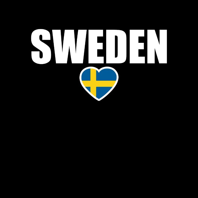 Suède Suède Drapeau suédois Suède Suède