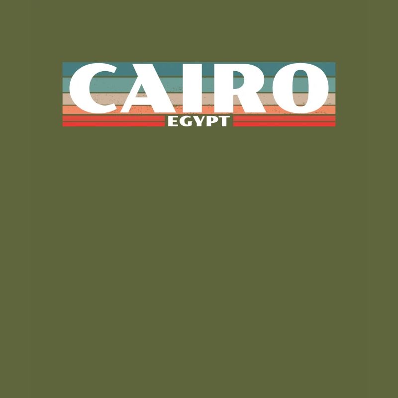 Le Caire Rétro Égypte Égypte Égypte Egypte Egyptienne Egypte