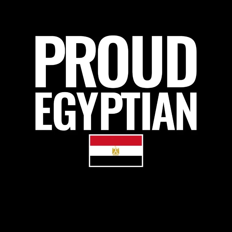 Fier Egypte Egypte Egypte