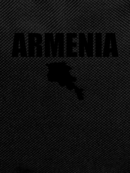 Armenia Map Armenia Armenians