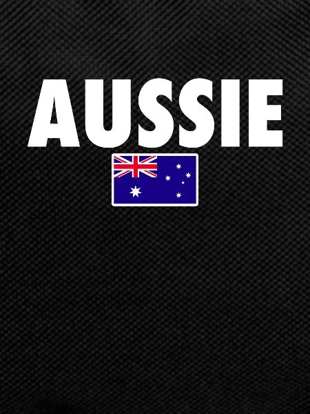 Aussie Australia Australian Flag Australian
