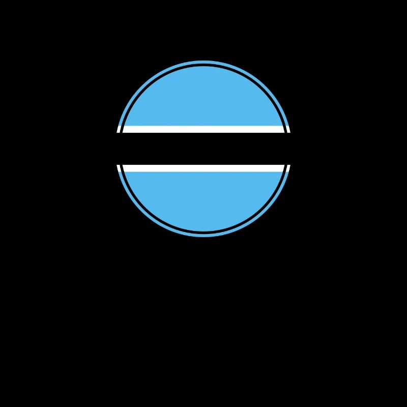 Botswana Botswana flag Botswanians