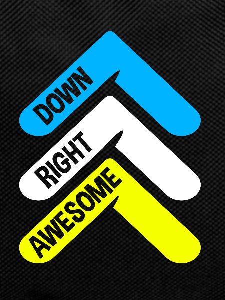 Down syndrome